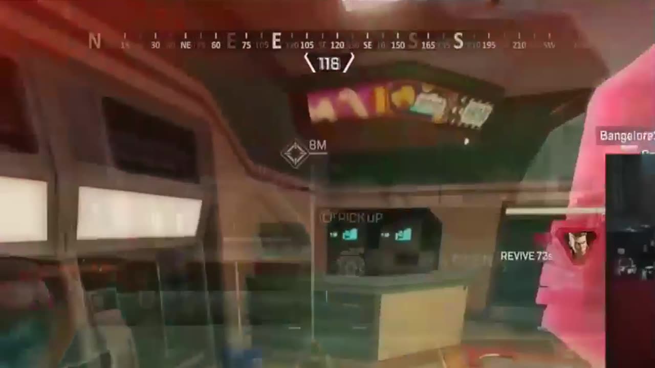 brother doesn't think