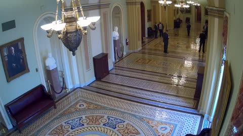 0204USCS02Room224_2021-01-06_12h00min01s447ms.mp4
