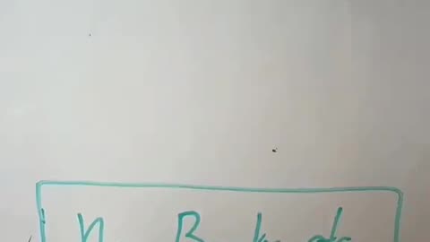 Ice Thugs Got MAJORLY Scammed by Trump - I warned the Wannabe Nazi's About "Hate" Traps.