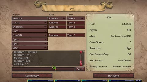 Warcraft 2 Remastered/classic 2.1.2026