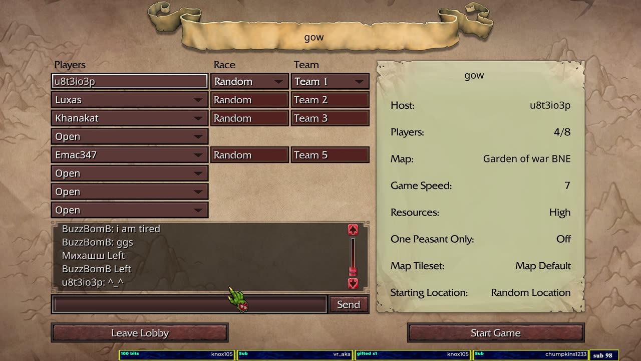 Warcraft 2 Remastered/classic 2.1.2026