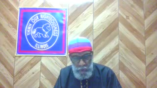 Y.O.R. 11 05 2025 Part 2 of 2