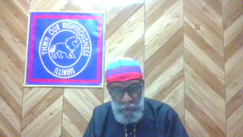 Y.O.R. 11 05 2025 Part 2 of 2