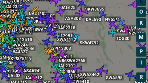 More Epstein CLAN MORMON MAFIA SLIDESHOW data - no audio - Nov 16th 2025 -