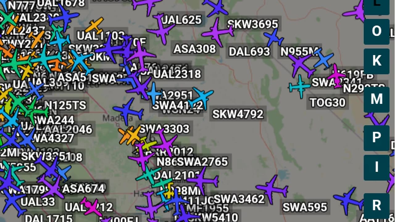 More Epstein CLAN MORMON MAFIA SLIDESHOW data - no audio - Nov 16th 2025 -
