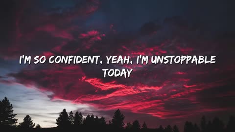 See-You-Again-Wiz-Khalifa-Lyrics-Ft-Charlie-Puth_1080p