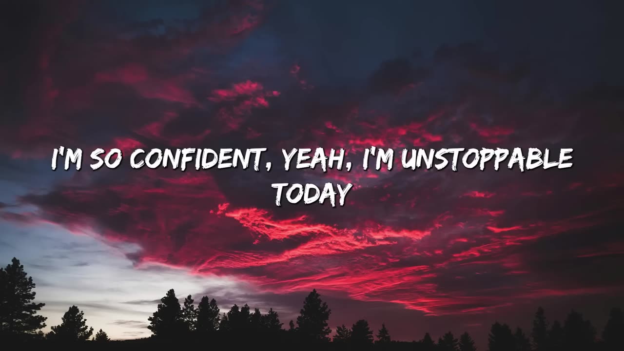 See-You-Again-Wiz-Khalifa-Lyrics-Ft-Charlie-Puth_1080p