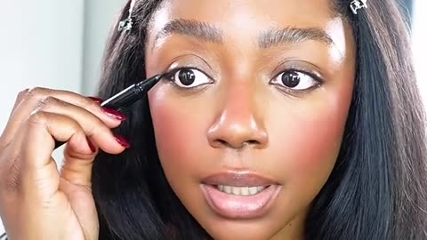 Things I do for peace