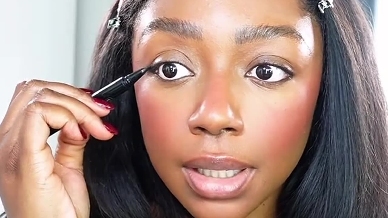 Things I do for peace