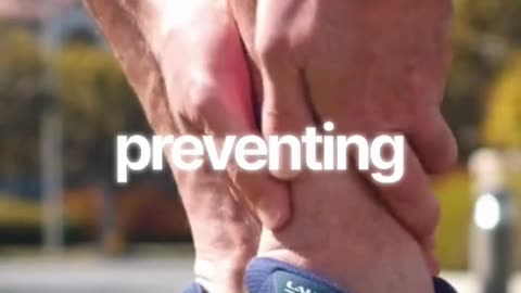 Sports Injury Rehab in Maple Ridge | Golden Maple Physiotherapy