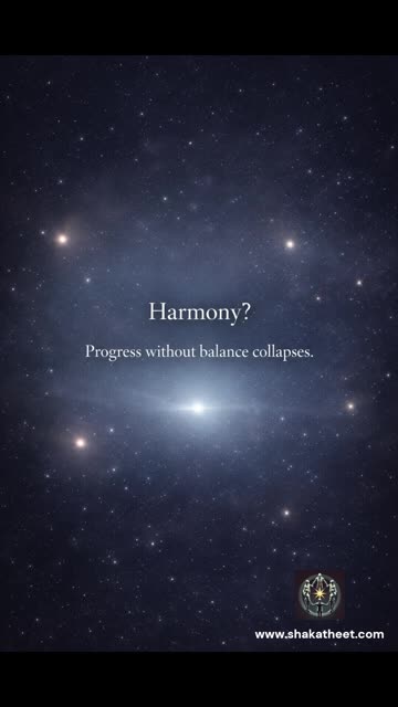 What Do ETs Value More Than Technology?