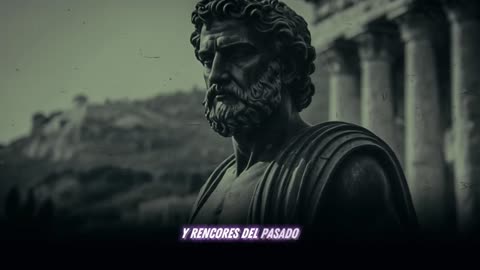 Actúa como si nada te importa, Estoicismo. El arte del desapego estoicismo. Filosofia esto