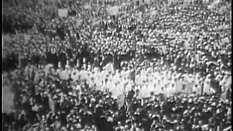 Japan and Democracy - Japan and Democracy - gov.archives.arc.1991037