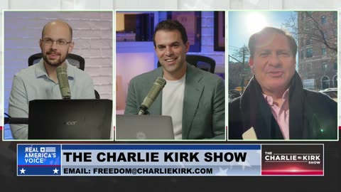 Vanity Fair Plays Dirty with White House Chief of Staff Susie Wiles