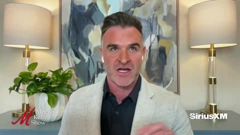 🚩 PDJT Suggests a "Solution" to the Nancy Guthrie Abduction is Coming Soon