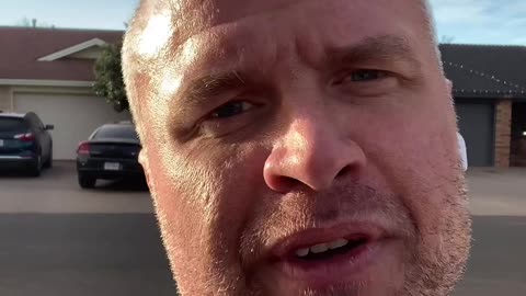 Just Keep Swimming…