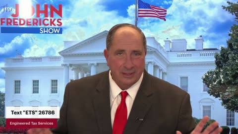 OTB Full Ep. 11-21-25