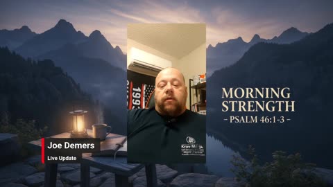 It's time to be Humble in a world of chaos. #choose #jesus #greatness