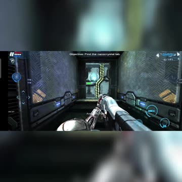 Death Effect 2 Boss Fight #noxelomniagaming #DeathEffect2