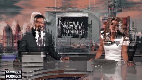 A New ‘Legal’ Drug Is Killing Americans That Parents Are Calling Gas Station Heroin