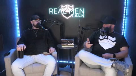 210 -Replacing Idols: Turning Back to God (Part 3)