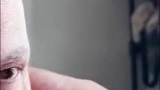 Dogs - Angels Without Wings, Pure Love, and Loyalty!