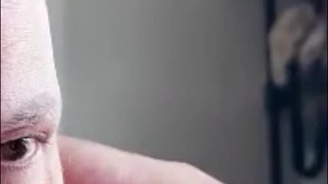 Dogs - Angels Without Wings, Pure Love, and Loyalty!