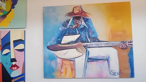 Official First gig of the year!! Welcome to 2026 🙌🎉...Must be Hard starting with a loss...