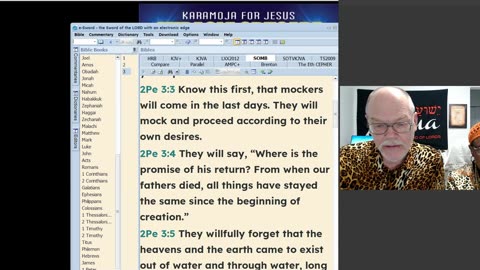 WE HAVE A DILEMMA!!! NO MORE TIME!! CHOOSE WHO YOU WILL SERVE TODAY!!!! ( MESSAGE FOR THE WORLD)