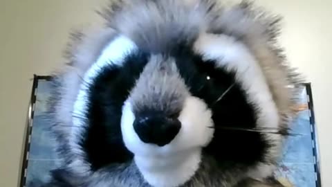 Week 14 of the NFL Schedule