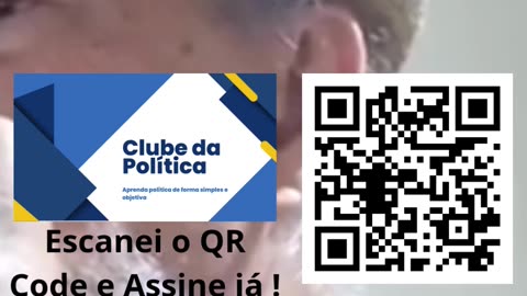 ALWAYS ON MY MIND | 18 DE OUTUBRO DE 2025