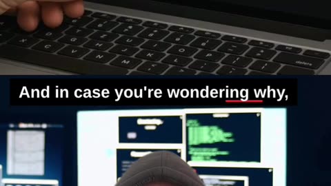 [2025-11-06] why is X's 2FA tied to the Twitter domain tho?