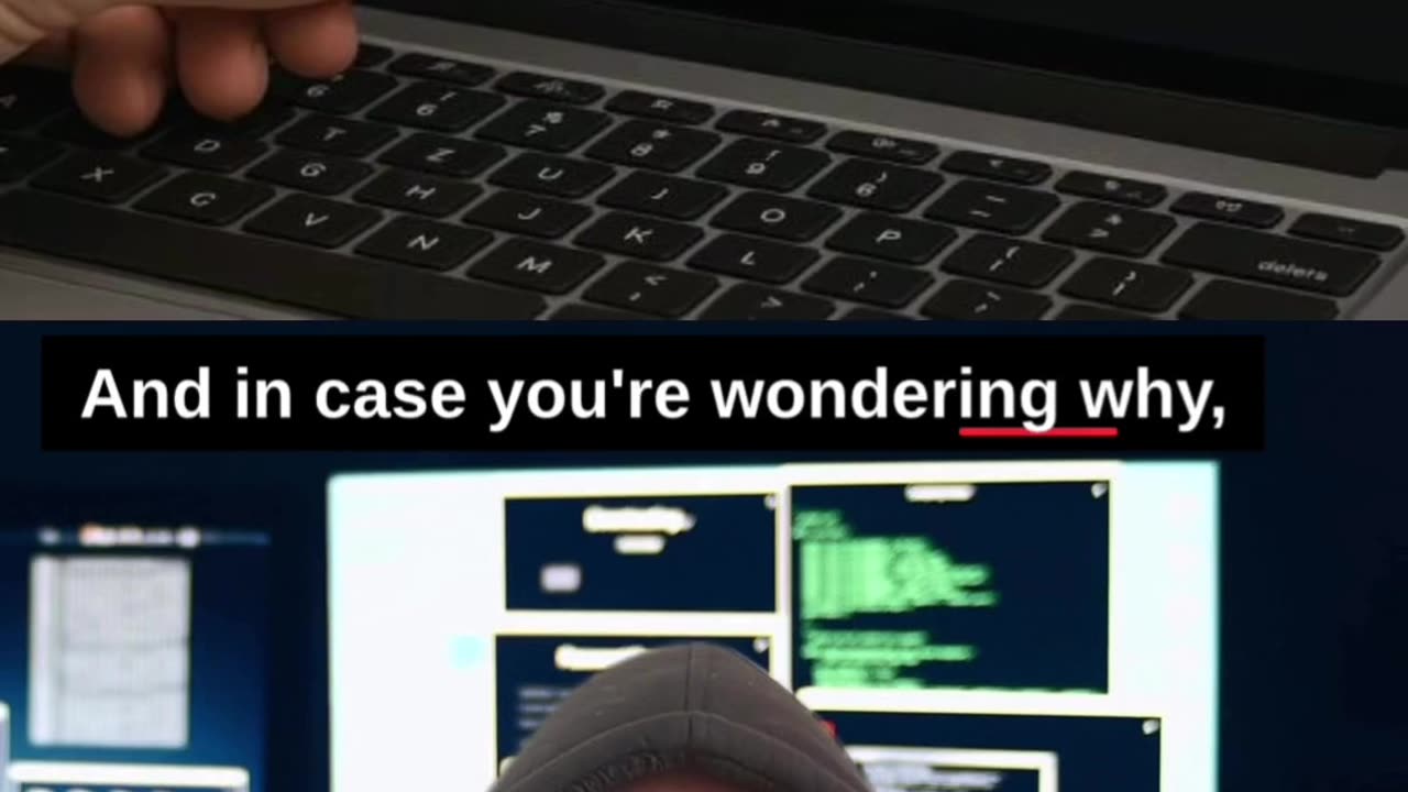 [2025-11-06] why is X's 2FA tied to the Twitter domain tho?