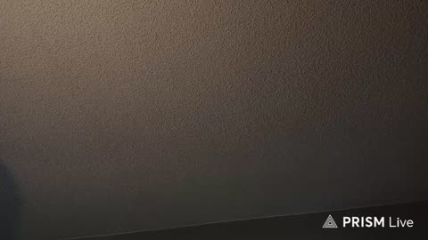 12/20/25 Carl VOD: "Live streaming of King Carl"