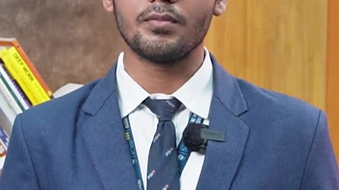 PIBM to Capgemini | SAP FICO Consultant | MBA & PGDM Placements | Batch 2024–26