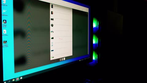 Tims PC Review