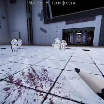 I drew a bomb and it exploded! Magic pencil! #gaming #pencil #magic #bomb #explore #horror #funny