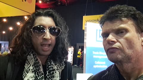 IS ETHEREUM STILL A GOOD INVESTMENT?