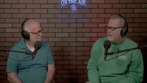 206 – The Mind of Christ