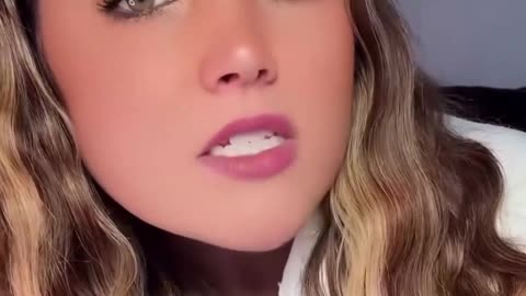 US-Studenten erfahren auf sozialen Plattformen, was deren Großväter als Befreier anstellen durften.