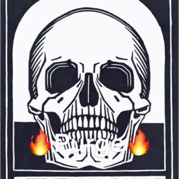 Tim Rifat TikTok videos