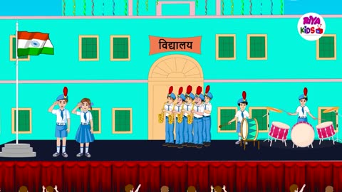 new catoon videos hindi cartoons for kids, creadit go to real owners