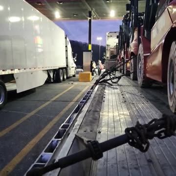 😡😡WHY IS IT SOOO HIGH😡😡