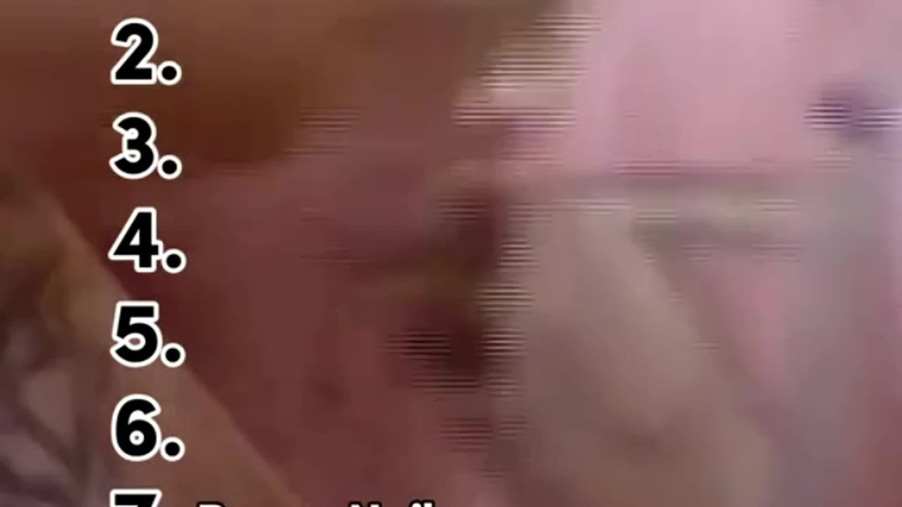 top Ozzy Osbourne moments