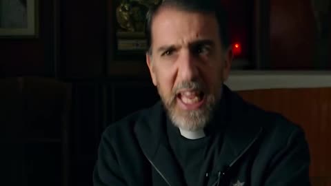 Padre Jaime Ruiz del Castillo: Pidamos a Dios que nos quite el Miedo.