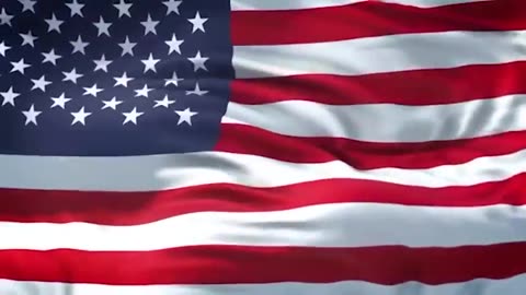 The Whole World Needs To Hear This