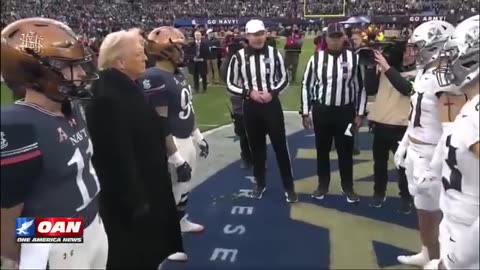 "BREAKING NEWS 📢 14-12-2025: Shocking Events You Can't Miss! 🌟"