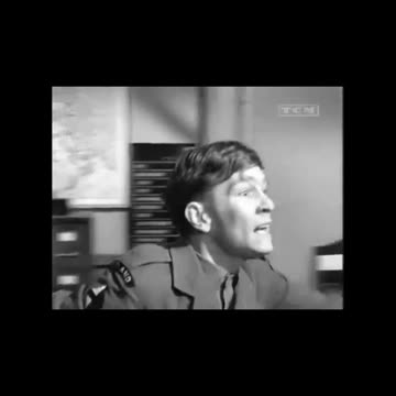 Private Potter Tom Courtenay’s Haunting Debut Highlights