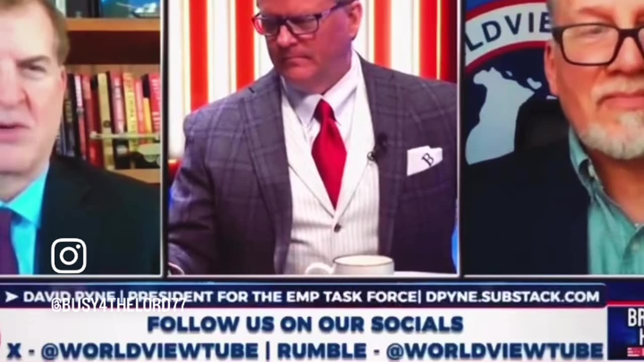 The Real Reason For Zelenskyy Conflict in the White House! What Not Wearing A Suit Says…👔