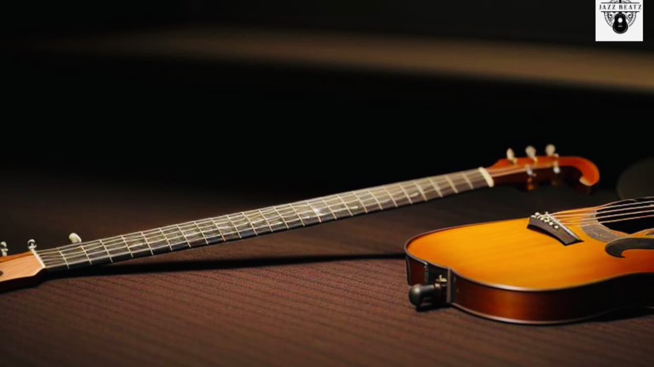 Robert | Pop Music | Robert | Jazz Beatz